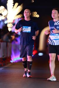 BIB: 
                            <button type="button" onclick="openModal(23440625)" class="btn btn-primary btn-sm float-right btn-popup" data-toggle="modal" data-target=".modal-high-quality">
                        <i class="fas fa-shopping-cart"></i> Add to Cart
                    </button>
                                            <button type="button" onclick="isThisMe(23440625, true)" class="btn btn-success btn-sm float-right btn-popup btn-isme hidden" data-toggle="tooltip" data-placement="bottom" title="นี่คือรูปของคุณใช่ไหม คลิกที่นี่เพื่อเอาเข้าอัลบั้ม">
                        <i class="fas fa-plus"></i> Add to album
                    </button>
                    <button type="button" onclick="isThisMe(23440625, false)" class="btn btn-warning btn-sm float-right btn-popup btn-isnotme hidden">
                        <i class="fas fa-ban"></i> Remove from album
                    </button>